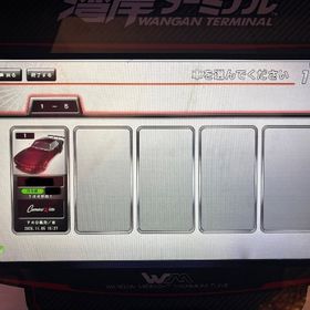 マイナー車種 カマロZ28 ネット及びバナパス未登録 | 湾岸ナビゲーター(湾岸ミッドナイト)のアカウントデータ、RMTの販売・買取一覧