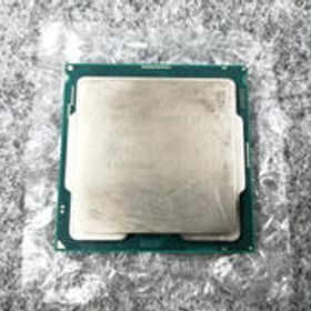 CPU CORE I7-9700K INTEL