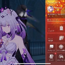 崩壊スターレイル 廃課金 引退垢 開拓レベル60 | 崩壊スターレイル(崩スタ)のアカウントデータ、RMTの販売・買取一覧