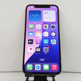 iPhone12 Pro 512GB Rakuten ゴールド 送料無料 本体 c15803