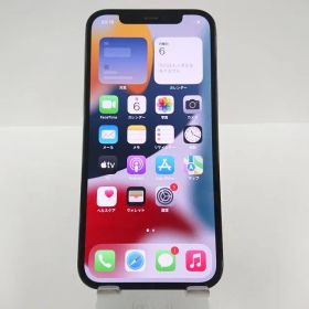 iPhone12 Pro 512GB SoftBank ブルー 送料無料 本体 c00490