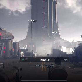 1,000ゴールド1,300円 | アンドーン(Undawn)のアカウントデータ、RMTの販売・買取一覧