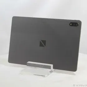 【新古品】 タブレット LAVIE Tab T12 PC-T1295DAS 2022年春モデル LAVIE Tab T12 大画面クリエイティブタブレット 12.6型