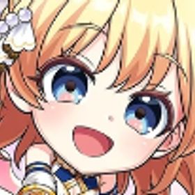 初期page | コトダマンのアカウントデータ、RMTの販売・買取一覧