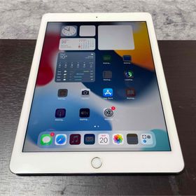 ipad air2 16GB (タブレット)