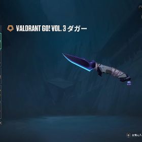 スキン有 サブ垢に！メアパス変更可 | VALORANT(ヴァロラント)のアカウントデータ、RMTの販売・買取一覧