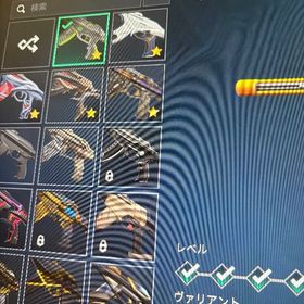 初期メアド レディバッチ | VALORANT(ヴァロラント)のアカウントデータ、RMTの販売・買取一覧