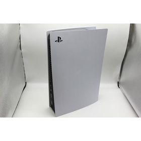 ソニー SONY PS5 初期型 PlayStation 5 ディスクドライブ搭載モデル CFI-1200A