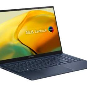 新品ASUS Zenbook UM3504D