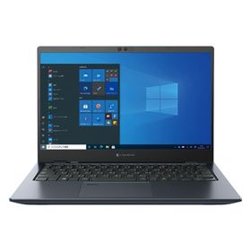 【当店30日返金保証】ノートPC DynaBook G83/HS (CPU：Core i5-1135G7/メモリ：8GB/SSD：256GB) Windows11ハード