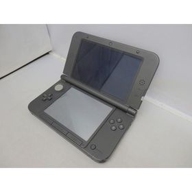 ニンテンドー Nintendo 【訳あり品】3DS LL SPR-001