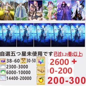 モルガン宝具5 | FGOのアカウントデータ、RMTの販売・買取一覧