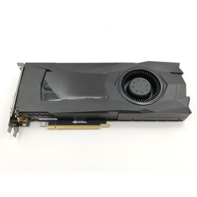 【中古】NVIDIA GeForce GTX1070 8GB(GDDR5)/PCI-E【福岡筑紫】保証期間１週間