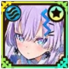 冷霜工匠ジーネ+光結晶1750個+ランダム限定40体 即時対応！ | サモンズボードのアカウントデータ、RMTの販売・買取一覧