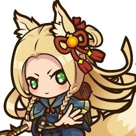 初期アカウント！光結晶1700個+限定20~25体 | サモンズボードのアカウントデータ、RMTの販売・買取一覧