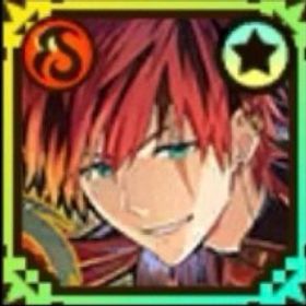 紅炎の魔狩ルドレイン+1200~1400光結晶+限定40-60体 初期アカウント | サモンズボードのアカウントデータ、RMTの販売・買取一覧