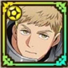 魔術の才 マルシル+飽くなき探究心 ライオス+迷宮に囚われた魔術師 ファリン+1100個+限定20体 | サモンズボードのアカウントデータ、RMTの販売・買取一覧