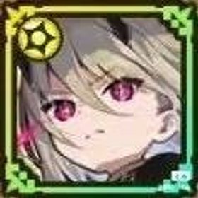 リセマラ垢 神聖天魔グラーブ+光結晶1200個+限定40-80体 初期 IOS/Android | サモンズボードのアカウントデータ、RMTの販売・買取一覧