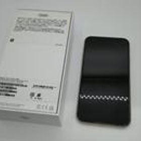 IPHONE11 MWM82J/A APPLE/SIMフリー