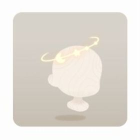 星におやすみアイ 星屑のわっか | リヴリーアイランドのアイテム、RMTの販売・買取一覧