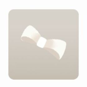 小さな白いリボン2点 | リヴリーアイランドのアイテム、RMTの販売・買取一覧