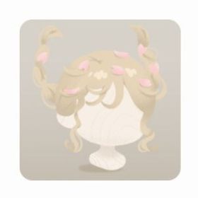 春めく遊園地の島4点セット | リヴリーアイランドのアイテム、RMTの販売・買取一覧