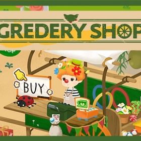 【最安値】グレデリーショップ | リヴリーアイランドのアイテム、RMTの販売・買取一覧