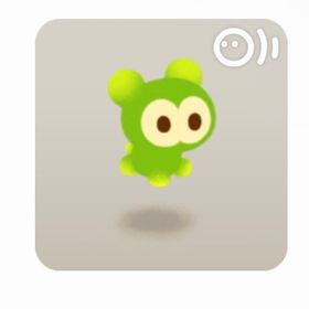 キャンディアップル | リヴリーアイランドのアイテム、RMTの販売・買取一覧