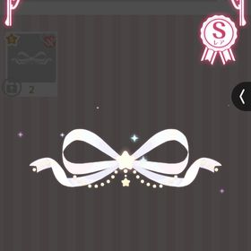 忘れていた星のメモリーで満たすデッキ 1点 | ハロスイ(ハロースイートデイズ)のアカウントデータ、RMTの販売・買取一覧