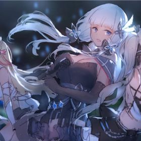 良垢 | アズールレーン(アズレン)のアカウントデータ、RMTの販売・買取一覧