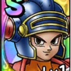 画像の限定T0+T0 15体+ジェム35.5万+Sキャラ80体+S確定チケ2枚+ガ | ドラクエタクトのアカウントデータ、RMTの販売・買取一覧