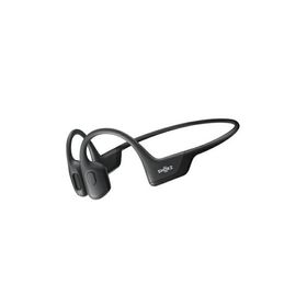 【未使用】Shokz OpenRun Pro SKZ-EP-000007 [ブラック]【札幌】保証期間１ヶ月