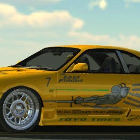 Gtr r33 | Car Parking Multiplayerのアカウントデータ、RMTの販売・買取一覧