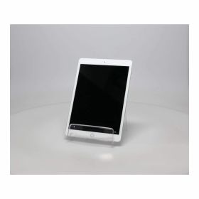 iPad MYLA2J/A 10.2インチ 第8世代 Apple 中古 Wi-Fiモデル/32GB/シルバー/Webカメラ [訳あり品] 2020年頃購入