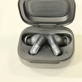 【美品・動作確認済】JBL LIVE BEAM 3 ワイヤレスイヤホン