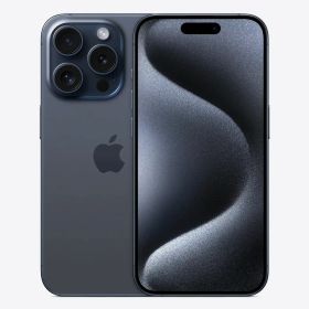 【メルカリ最安値】Apple iPhone 15 128GB（新品） iPhone 15 Pro 中古 74,999円 | ネット最安値の価格比較 プライスランク
