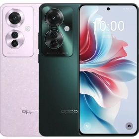[新品未開封｜SIMフリー] SIMフリー OPPO Reno A リノ 11a Reno11 8GB/128GB｜Yモバイル版 A401OP｜キャリア無しSIMフリー版 CPH2603 スマホ 本体 新品 スマホ本体 SiMフリー