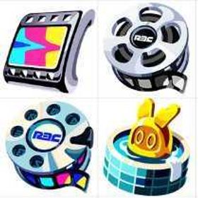 ポリクローム25000-45000個+暗号化マスターテープ5-30個 | ゼンゼロ(ゼンレスゾーンゼロ)のアカウントデータ、RMTの販売・買取一覧