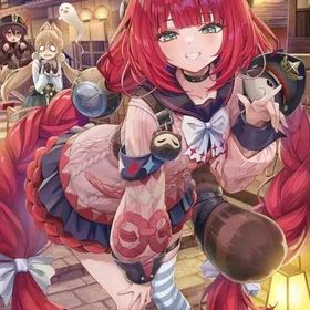 精選品 Asia鯖 レベル8 | ゼンゼロ(ゼンレスゾーンゼロ)のアカウントデータ、RMTの販売・買取一覧