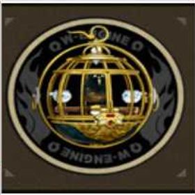 親切・丁寧な対応を心がけています、 | ゼンゼロ(ゼンレスゾーンゼロ)のアカウントデータ、RMTの販売・買取一覧