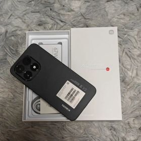 Xiaomi 15T 新品 58,000円 中古 58,980円 | ネット最安値の価格比較