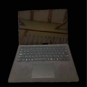 Microsoft Surface Laptop 日本語配列 ノートパソコン