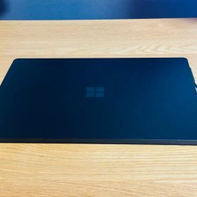【セール】Surface Laptop3 i5 16GB/256GB