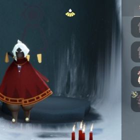 引退のため出品 | Sky 星を紡ぐ子どもたちのアカウントデータ、RMTの販売・買取一覧