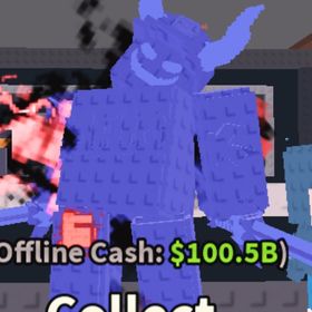 🔥激レア⁉️🔥Rainbow Guest666 | ロブロックス(ROBLOX)のアカウントデータ、RMTの販売・買取一覧