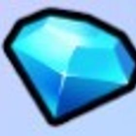 Toilet Tower Defense Gem 2m | ロブロックス(ROBLOX)のアカウントデータ、RMTの販売・買取一覧