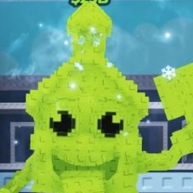 La Ginger Sekolah - 750m/s | ロブロックス(ROBLOX)のアカウントデータ、RMTの販売・買取一覧