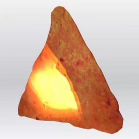 prime dkey | ロブロックス(ROBLOX)のアカウントデータ、RMTの販売・買取一覧