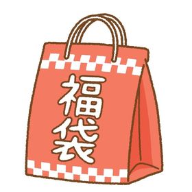 期間限定福袋販売‼️ | ピグパ(ピグパーティ)のアカウントデータ、RMTの販売・買取一覧