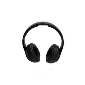 beats by dr.dre◆ヘッドホン STUDIO3 WIRELESS MQ562PA/A マットブラック A1914
